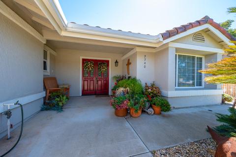 3340 Shepherd Dr, Lompoc, CA 93436 photo 6