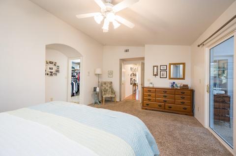 3340 Shepherd Dr, Lompoc, CA 93436 photo 17