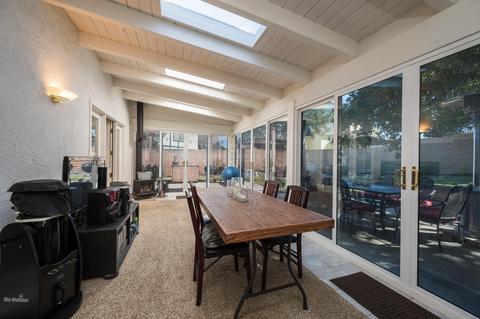 3340 Shepherd Dr, Lompoc, CA 93436 photo 27