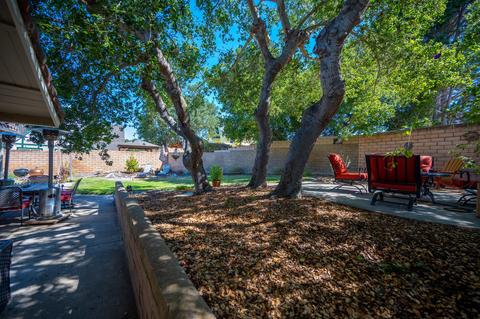3340 Shepherd Dr, Lompoc, CA 93436 photo 38