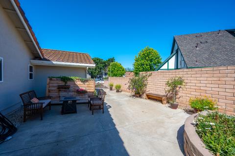 3340 Shepherd Dr, Lompoc, CA 93436 photo 34