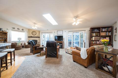 3340 Shepherd Dr, Lompoc, CA 93436 photo 9
