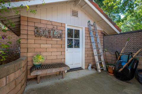 3340 Shepherd Dr, Lompoc, CA 93436 photo 36