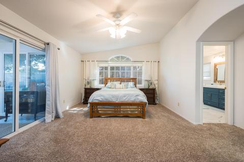 3340 Shepherd Dr, Lompoc, CA 93436 photo 15