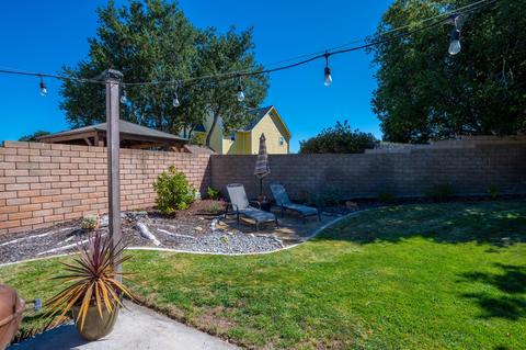 3340 Shepherd Dr, Lompoc, CA 93436 photo 35