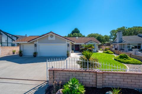 3340 Shepherd Dr, Lompoc, CA 93436 photo 2