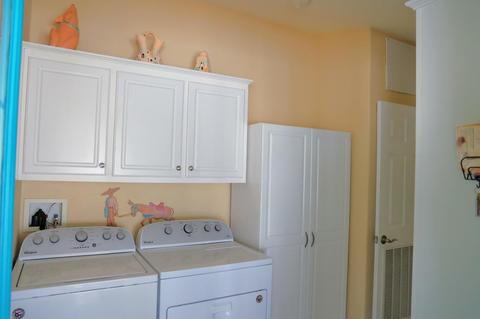 65 Rio Vis, Solvang, CA 93463 photo 16