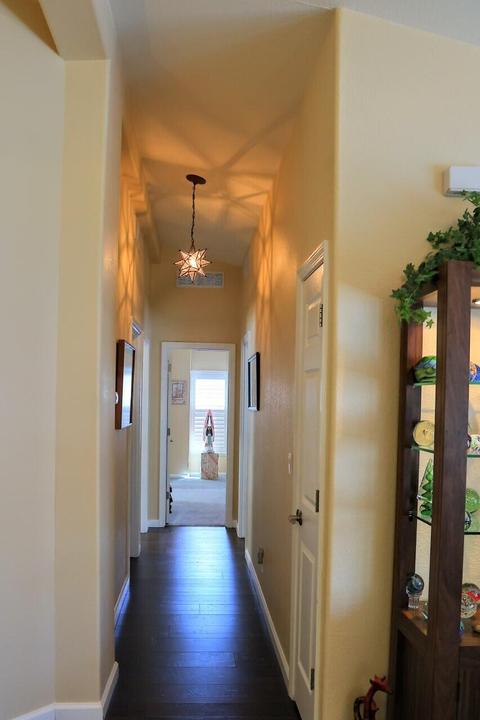 65 Rio Vis, Solvang, CA 93463 photo 6