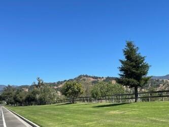 65 Rio Vis, Solvang, CA 93463 photo 17
