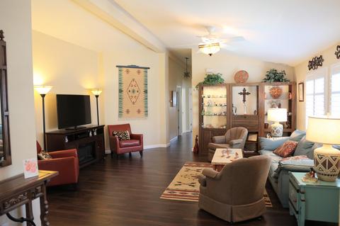 65 Rio Vis, Solvang, CA 93463 photo 3