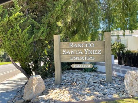 65 Rio Vis, Solvang, CA 93463 photo 20