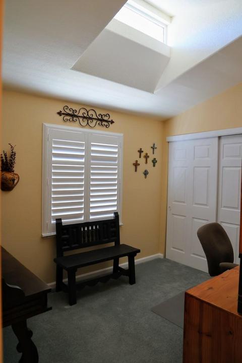 65 Rio Vis, Solvang, CA 93463 photo 13