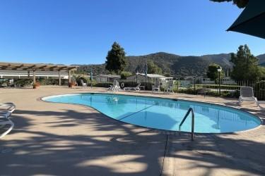 65 Rio Vis, Solvang, CA 93463 photo 18