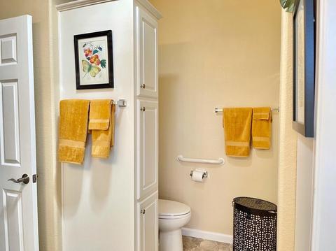 65 Rio Vis, Solvang, CA 93463 photo 11