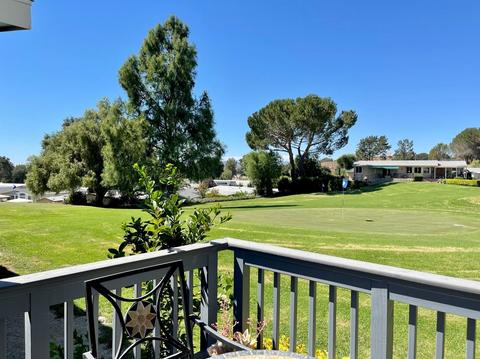 65 Rio Vis, Solvang, CA 93463 photo 2