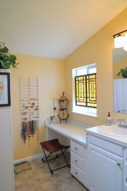 65 Rio Vis, Solvang, CA 93463 photo 9