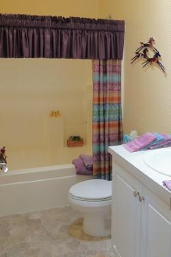 65 Rio Vis, Solvang, CA 93463 photo 14