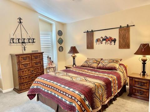 65 Rio Vis, Solvang, CA 93463 photo 7