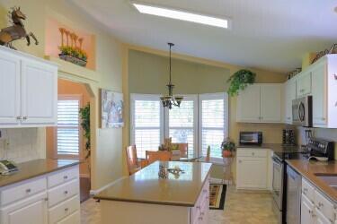 65 Rio Vis, Solvang, CA 93463 photo 5