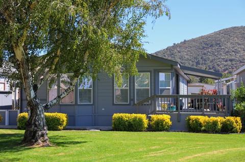 65 Rio Vis, Solvang, CA 93463 photo 1