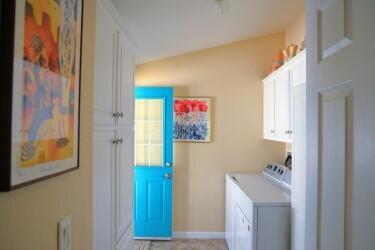 65 Rio Vis, Solvang, CA 93463 photo 15