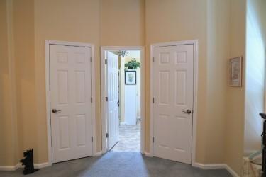 65 Rio Vis, Solvang, CA 93463 photo 8