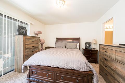 515 Newport Dr, Lompoc, CA 93436 photo 18