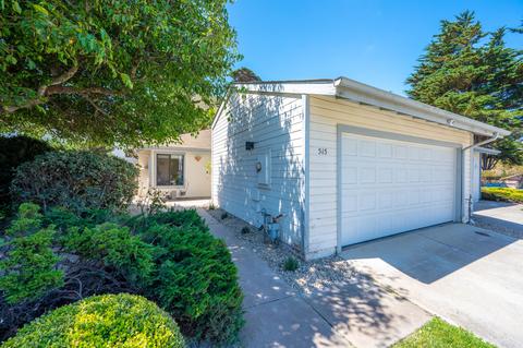 515 Newport Dr, Lompoc, CA 93436 photo 4