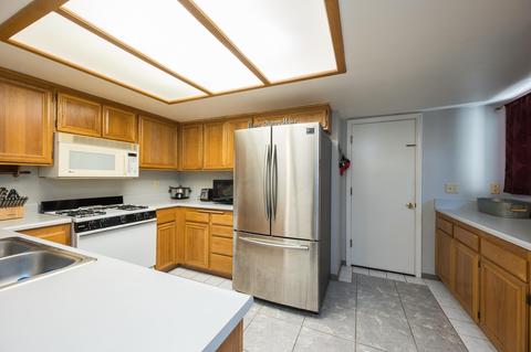 515 Newport Dr, Lompoc, CA 93436 photo 12