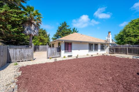 515 Newport Dr, Lompoc, CA 93436 photo 19