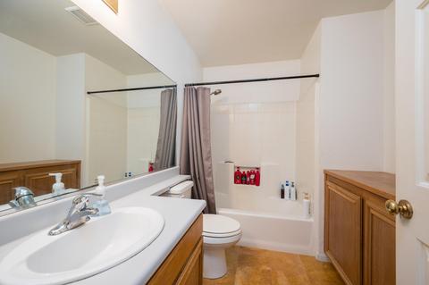 515 Newport Dr, Lompoc, CA 93436 photo 25