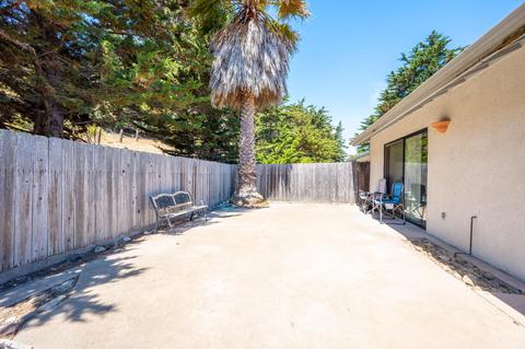 515 Newport Dr, Lompoc, CA 93436 photo 23