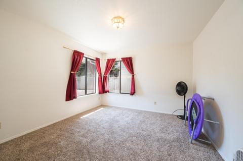 515 Newport Dr, Lompoc, CA 93436 photo 16