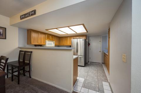 515 Newport Dr, Lompoc, CA 93436 photo 11