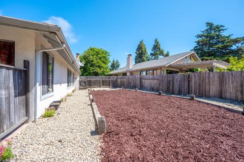 515 Newport Dr, Lompoc, CA 93436 photo 20