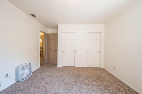 515 Newport Dr, Lompoc, CA 93436 photo 24
