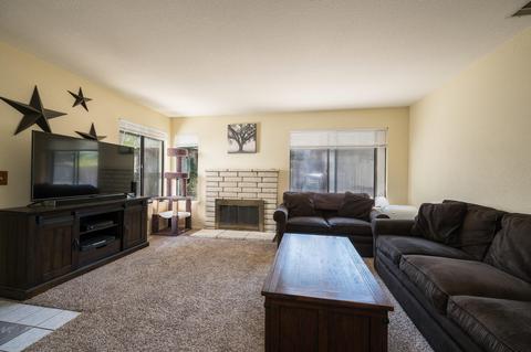 515 Newport Dr, Lompoc, CA 93436 photo 9