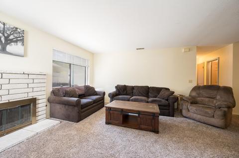 515 Newport Dr, Lompoc, CA 93436 photo 7