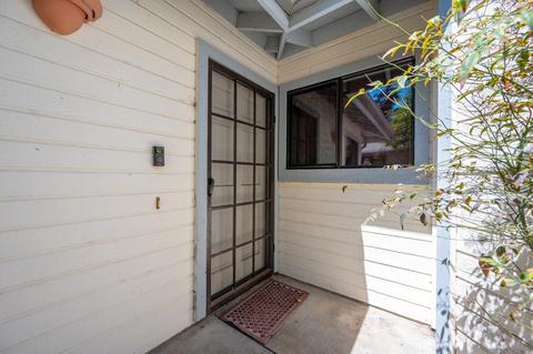 515 Newport Dr, Lompoc, CA 93436 photo 6