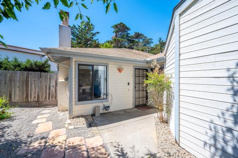 515 Newport Dr, Lompoc, CA 93436 photo 5