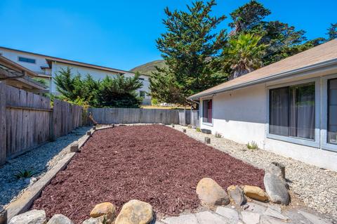515 Newport Dr, Lompoc, CA 93436 photo 15