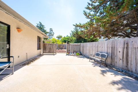 515 Newport Dr, Lompoc, CA 93436 photo 22
