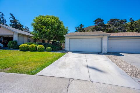 515 Newport Dr, Lompoc, CA 93436 photo 1
