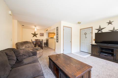 515 Newport Dr, Lompoc, CA 93436 photo 8