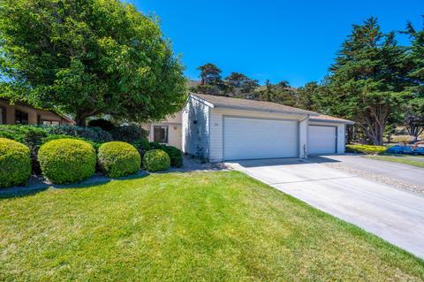 515 Newport Dr, Lompoc, CA 93436 photo 2