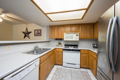 515 Newport Dr, Lompoc, CA 93436 photo 13