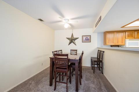 515 Newport Dr, Lompoc, CA 93436 photo 10