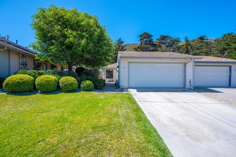515 Newport Dr, Lompoc, CA 93436 photo 3