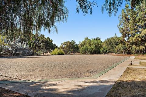 12386 Linda Flora Dr, Ojai, CA 93023 photo 42