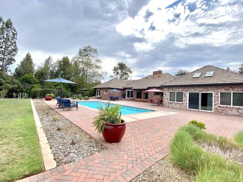 12386 Linda Flora Dr, Ojai, CA 93023 photo 27